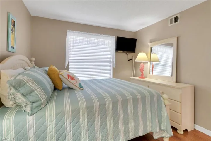 9281  Central Park  DR, Fort Myers, FL 33919
