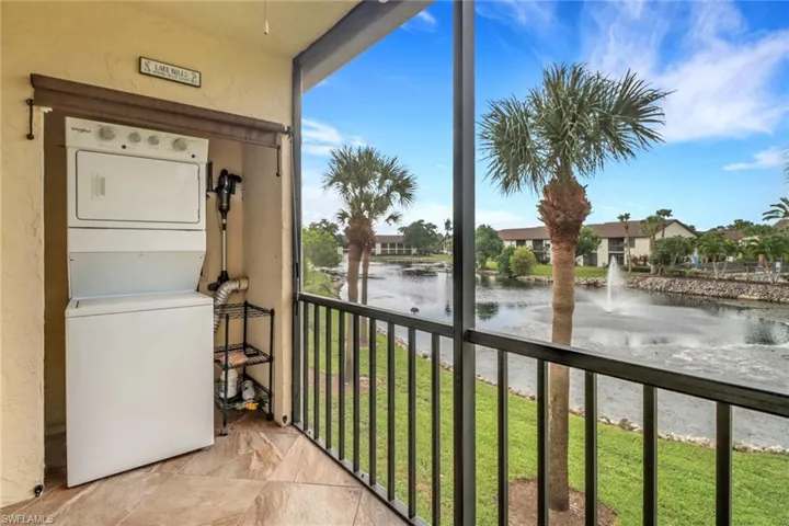 9281  Central Park  DR, Fort Myers, FL 33919