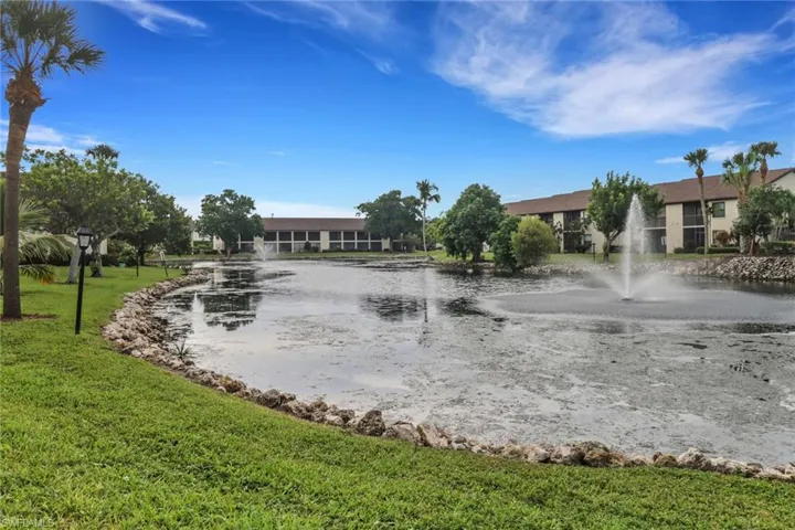 9281  Central Park  DR, Fort Myers, FL 33919