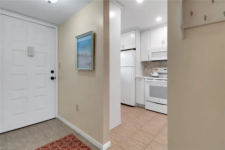 9281  Central Park  DR, Fort Myers, FL 33919