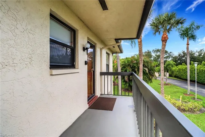 9281  Central Park  DR, Fort Myers, FL 33919