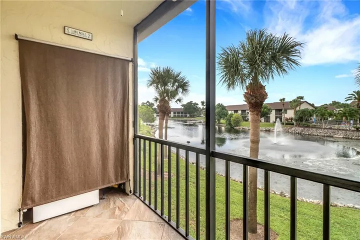 9281  Central Park  DR, Fort Myers, FL 33919