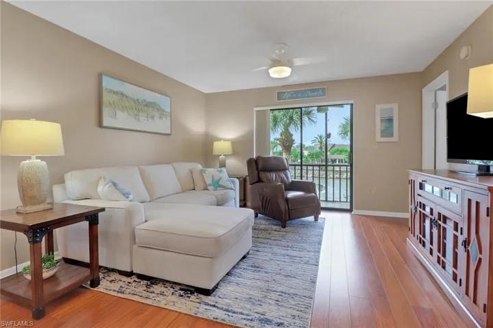 9281  Central Park  DR, Fort Myers, FL 33919