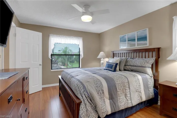 9281  Central Park  DR, Fort Myers, FL 33919