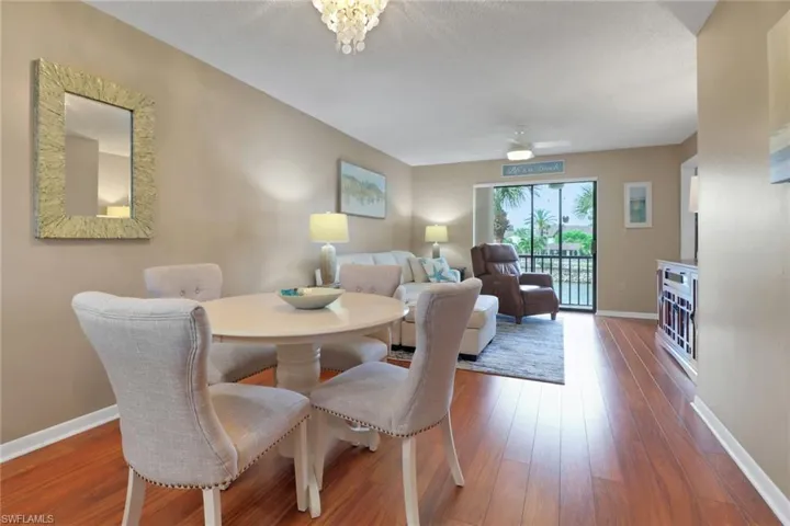 9281  Central Park  DR, Fort Myers, FL 33919