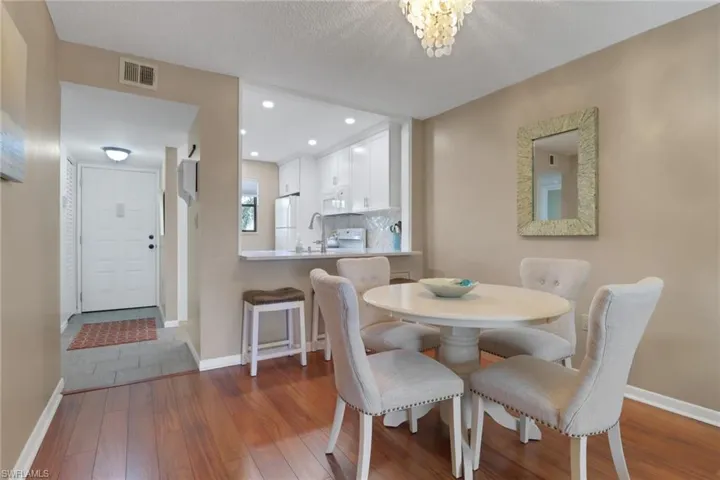 9281  Central Park  DR, Fort Myers, FL 33919