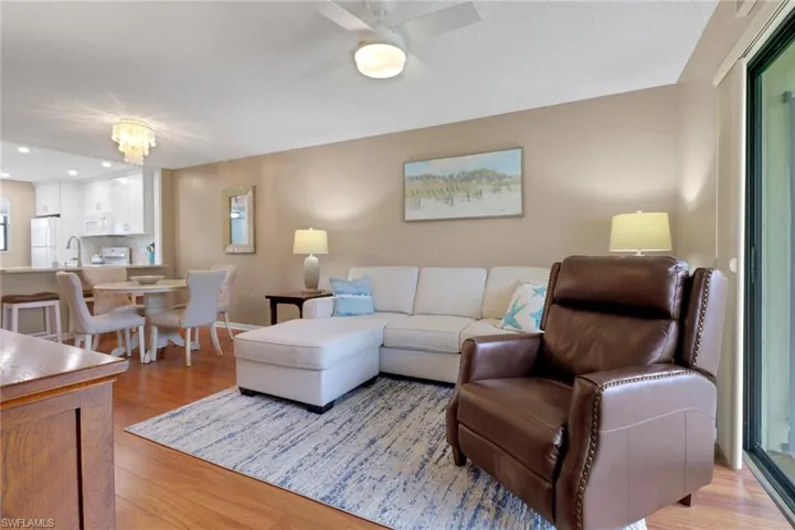 9281  Central Park  DR, Fort Myers, FL 33919