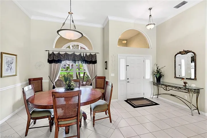 3490 Wild Indigo Ln, Bonita Springs, Florida 34134