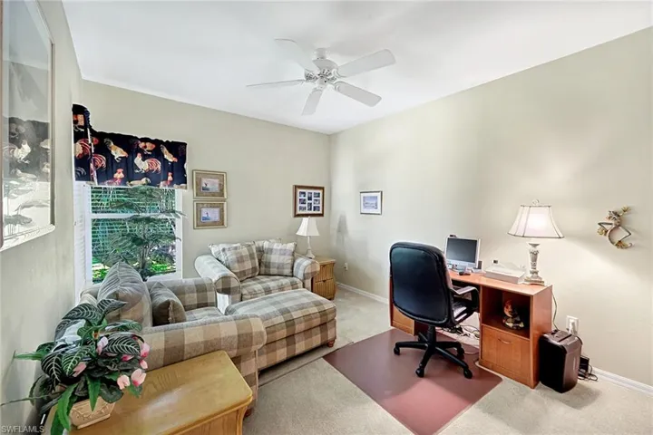 3490 Wild Indigo Ln, Bonita Springs, Florida 34134