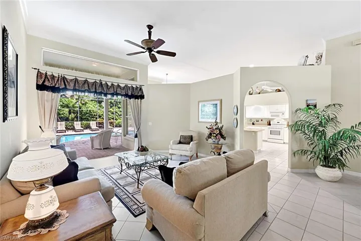 3490 Wild Indigo Ln, Bonita Springs, Florida 34134