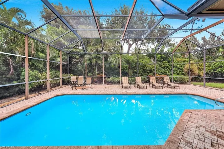 3490 Wild Indigo Ln, Bonita Springs, Florida 34134