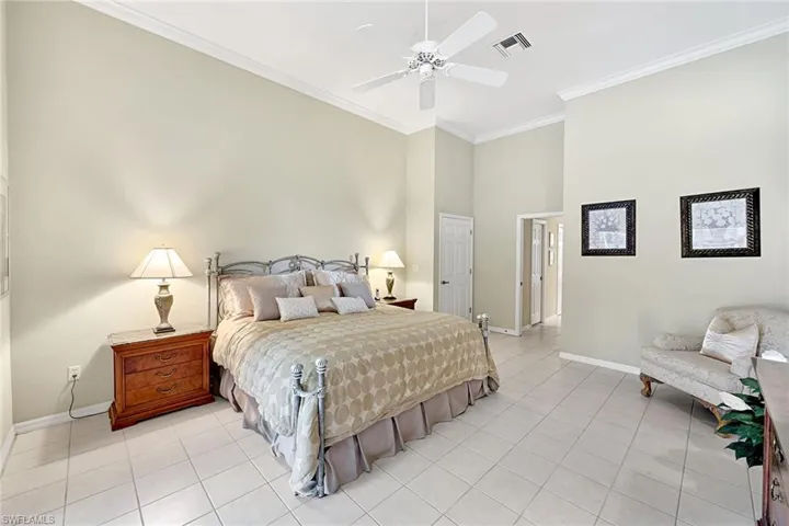 3490 Wild Indigo Ln, Bonita Springs, Florida 34134