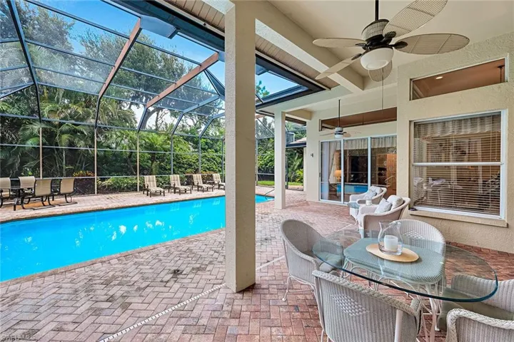 3490 Wild Indigo Ln, Bonita Springs, Florida 34134