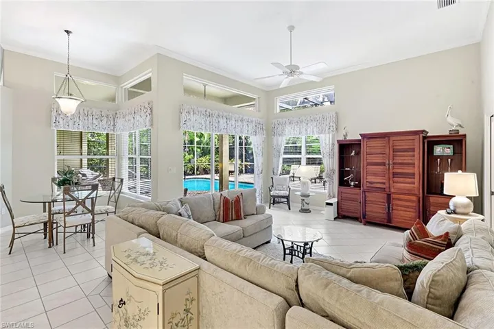 3490 Wild Indigo Ln, Bonita Springs, Florida 34134