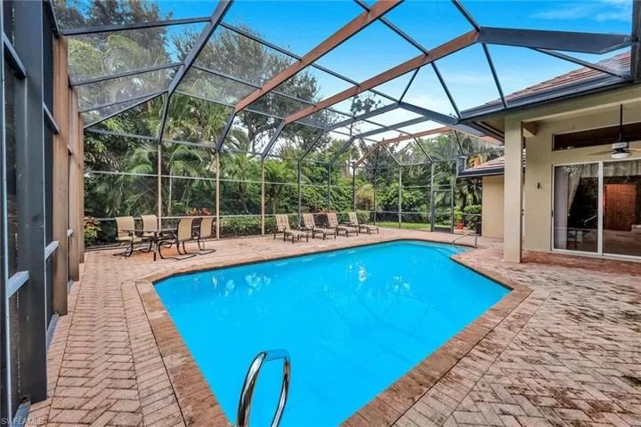 3490 Wild Indigo Ln, Bonita Springs, Florida 34134