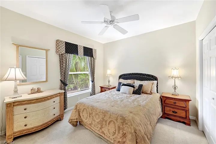 3490 Wild Indigo Ln, Bonita Springs, Florida 34134