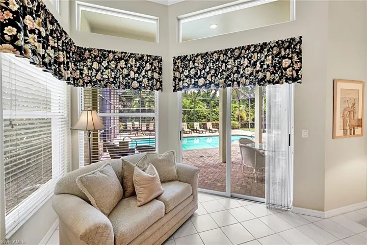 3490 Wild Indigo Ln, Bonita Springs, Florida 34134