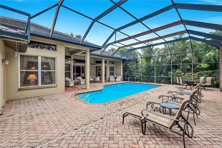 3490 Wild Indigo Ln, Bonita Springs, Florida 34134