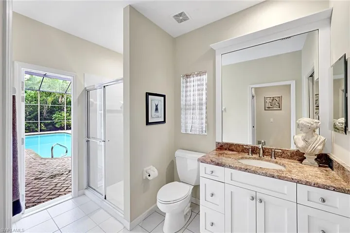 3490 Wild Indigo Ln, Bonita Springs, Florida 34134