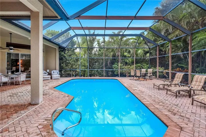 3490 Wild Indigo Ln, Bonita Springs, Florida 34134