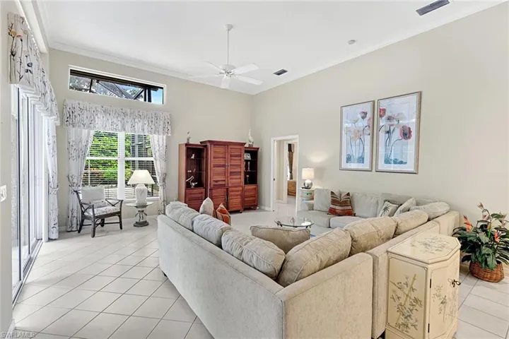 3490 Wild Indigo Ln, Bonita Springs, Florida 34134