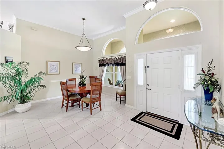 3490 Wild Indigo Ln, Bonita Springs, Florida 34134