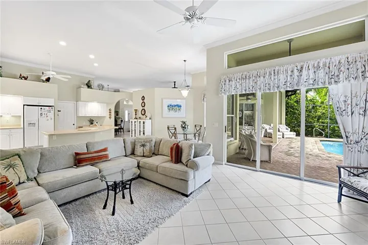 3490 Wild Indigo Ln, Bonita Springs, Florida 34134