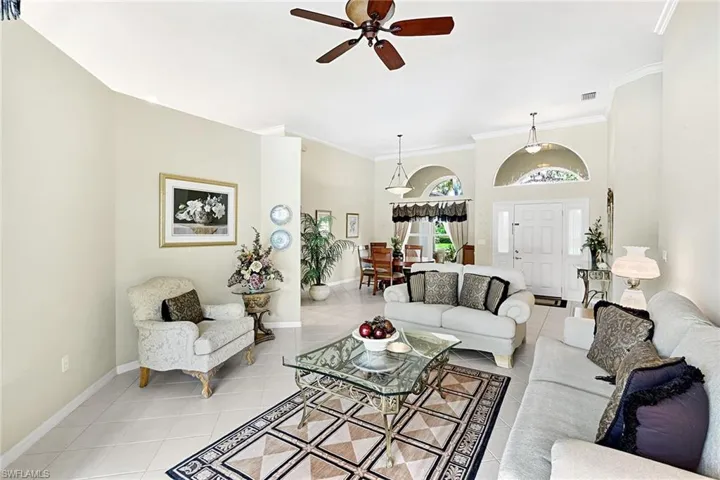3490 Wild Indigo Ln, Bonita Springs, Florida 34134