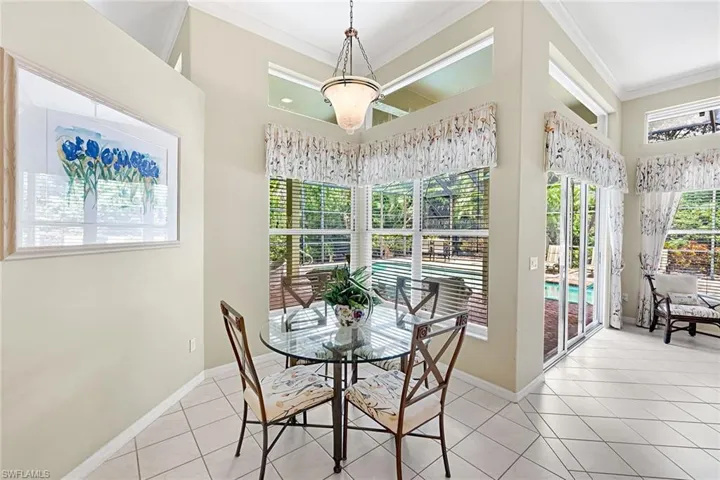 3490 Wild Indigo Ln, Bonita Springs, Florida 34134