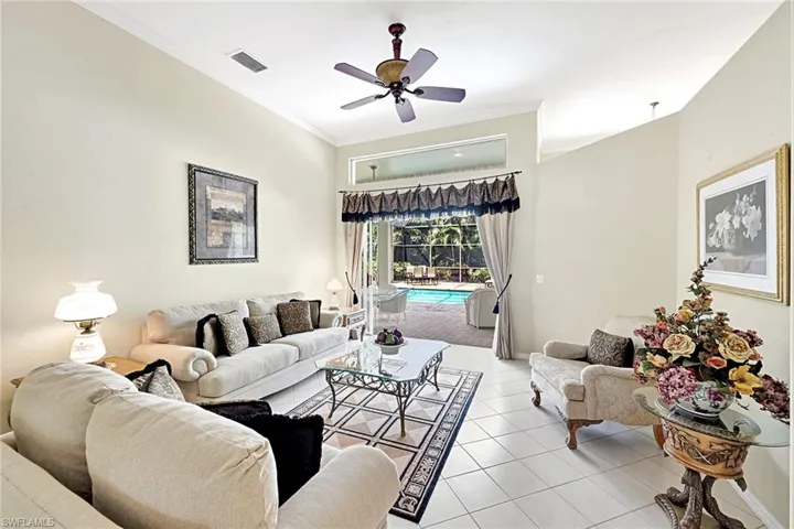 3490 Wild Indigo Ln, Bonita Springs, Florida 34134
