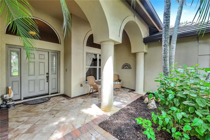 3490 Wild Indigo Ln, Bonita Springs, Florida 34134