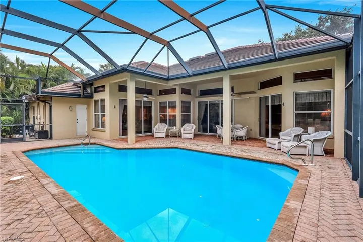 3490 Wild Indigo Ln, Bonita Springs, Florida 34134
