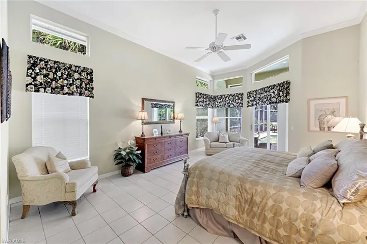3490 Wild Indigo Ln, Bonita Springs, Florida 34134