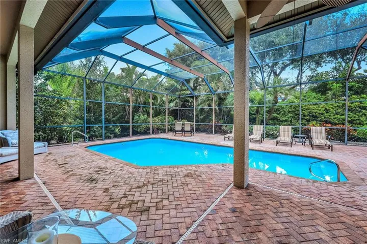 3490 Wild Indigo Ln, Bonita Springs, Florida 34134