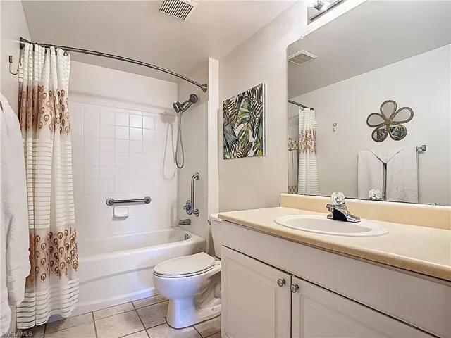 2nd bath
