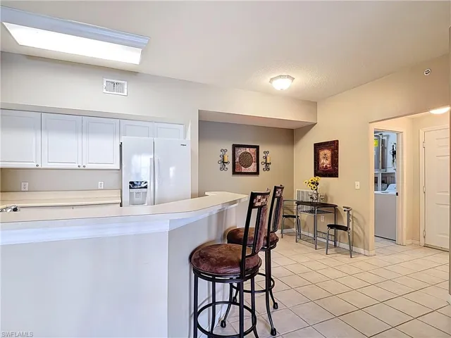 15630  Ocean Walk  CIR, Fort Myers, FL 33908