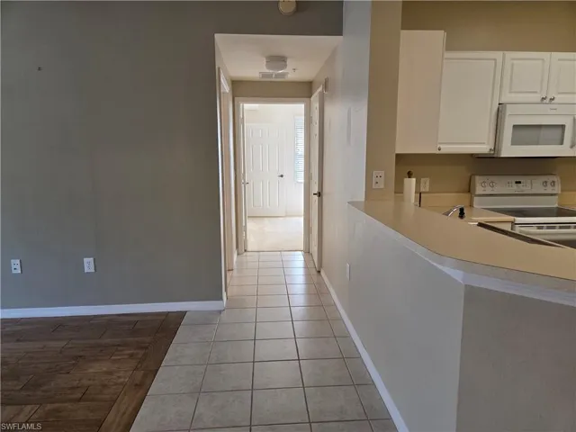 15630  Ocean Walk  CIR, Fort Myers, FL 33908