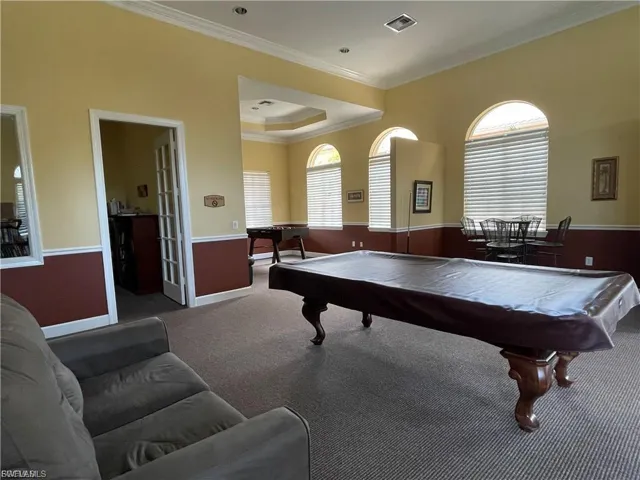 15630  Ocean Walk  CIR, Fort Myers, FL 33908