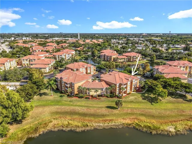 15630  Ocean Walk  CIR, Fort Myers, FL 33908