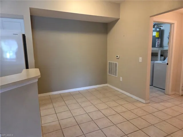 15630  Ocean Walk  CIR, Fort Myers, FL 33908