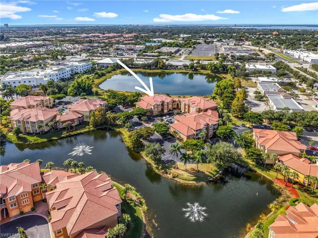15630  Ocean Walk  CIR, Fort Myers, FL 33908