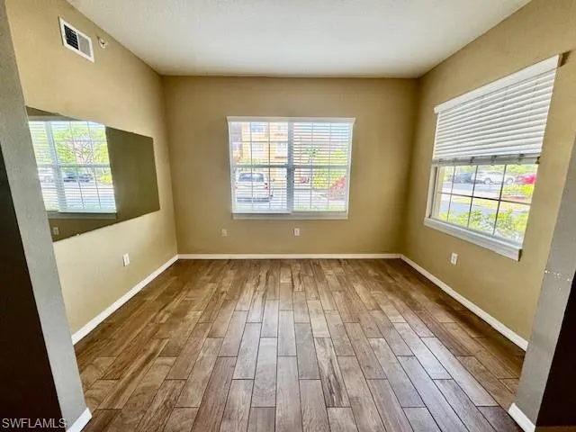 15630  Ocean Walk  CIR, Fort Myers, FL 33908