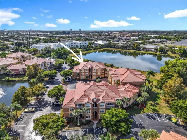 15630  Ocean Walk  CIR, Fort Myers, FL 33908