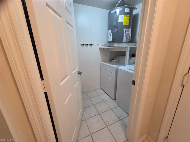 15630  Ocean Walk  CIR, Fort Myers, FL 33908