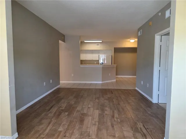 15630  Ocean Walk  CIR, Fort Myers, FL 33908