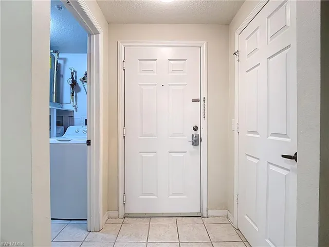 15630  Ocean Walk  CIR, Fort Myers, FL 33908