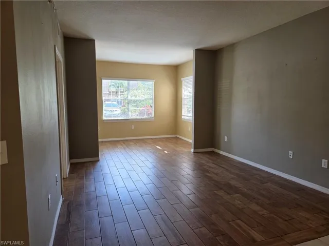 15630  Ocean Walk  CIR, Fort Myers, FL 33908