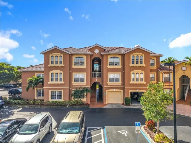 15630  Ocean Walk  CIR, Fort Myers, FL 33908