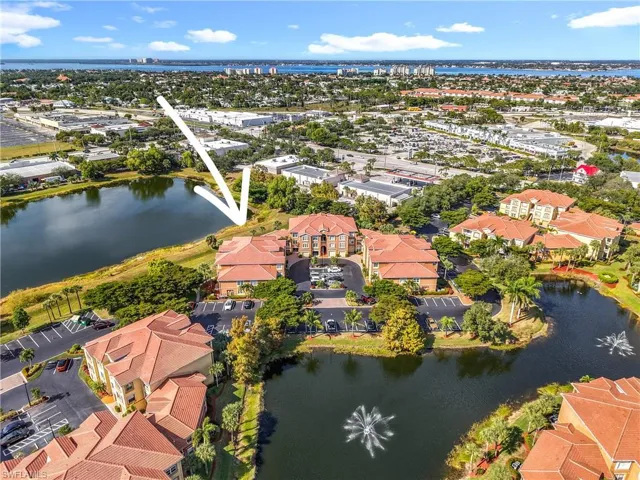 15630  Ocean Walk  CIR, Fort Myers, FL 33908