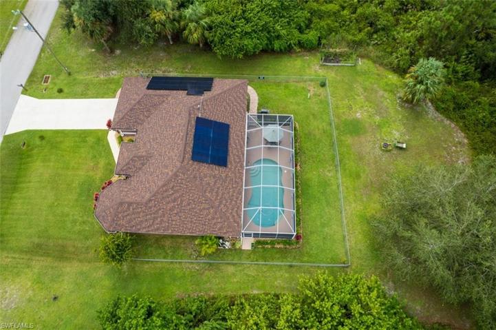 626  Montclair S AVE, Lehigh Acres, FL 33974